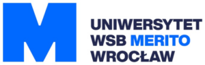Uniwersytet WSB Merito Wrocław