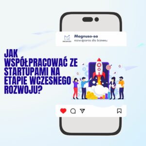 blog-post