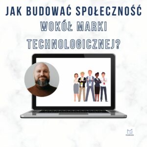 blog-post