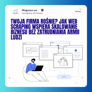 blog-post