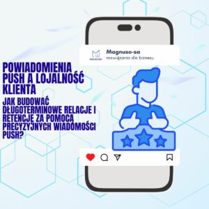blog-post