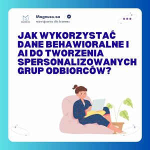 blog-post