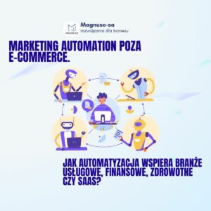 blog-post